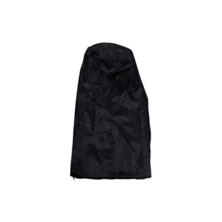 Autósülés utazótáska, ideális repülőgépes utazáshoz, tartós