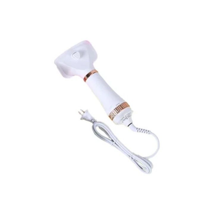 Rochie de baie pentru caini, prosop absorbant pentru animale de companie, microfibra ajustabila, multicolor