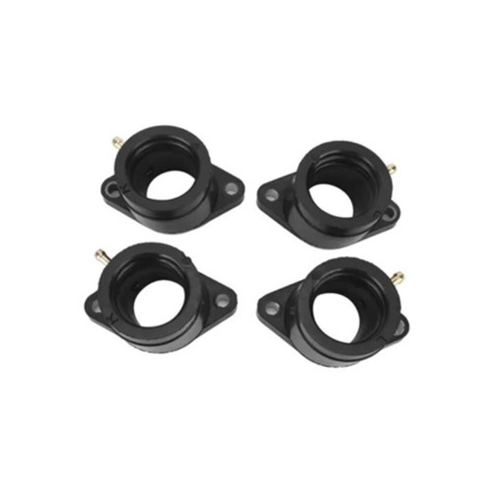 Karburátor légszűrő szerelvény 5g2 13586 02 00, autóalkatrészek, Yamaha 1981-1983