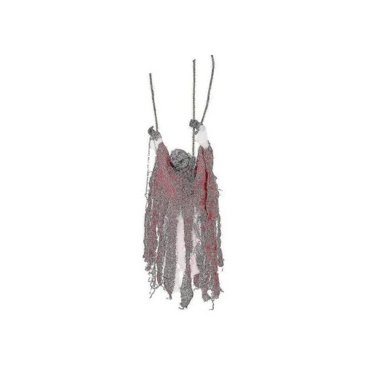 Accesoriu decorativ de Halloween pentru petrecere