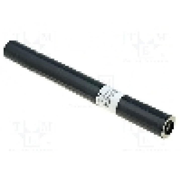 Acumulator 6V, 2400mAh, Ni-MH