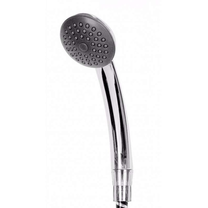 Deante NEC051S Neo Classic kézi zuhany,króm