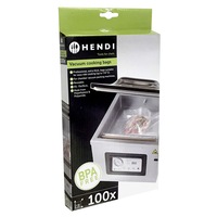 pungi alimentare pentru vidat gofrate hendi 150 x 250 mm 2 straturi filtru uv 100 buc grosime 75 microni imagen 22_0_
0