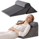 Product option