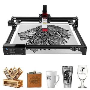 Мултифункционални инструменти и аксесоари