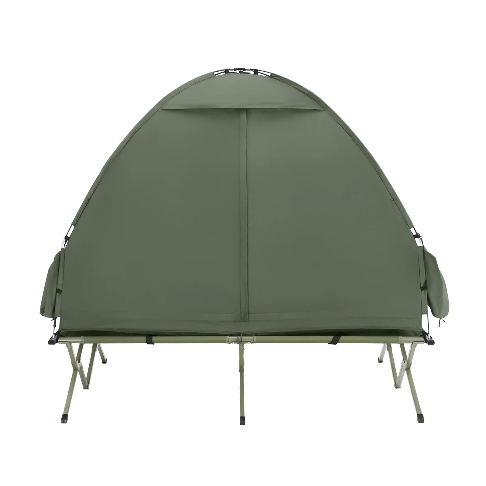 Cort Jack Wolfskin Eclipse II - eMAG.ro