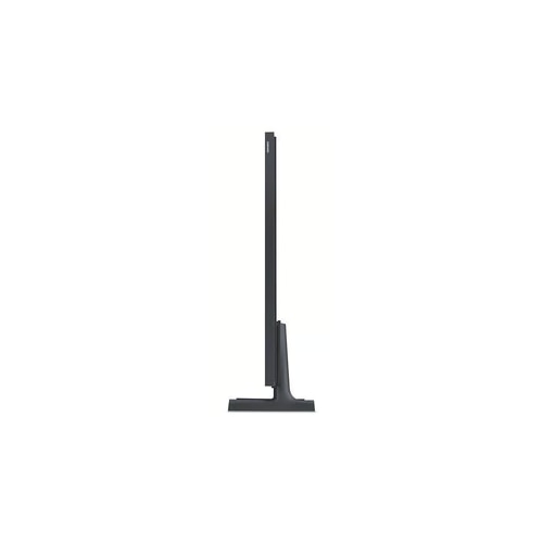 Televizor QLED Samsung, 65 inci, 4K UHD, HDR, Smart TV, Control vocal, 145, 7x86, 9x26, 1cm