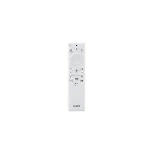 Televizor QLED Samsung, 65 inci, 4K UHD, HDR, Smart TV, Control vocal, 145, 7x86, 9x26, 1cm