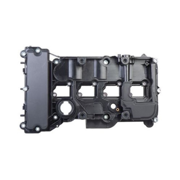 MTR szelepfedél, tömítésekkel, csavarok nélkül, 12183589