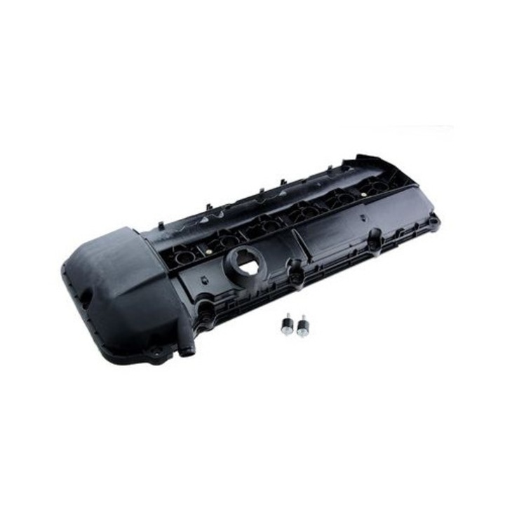 MTR 12173503 szelepemelő fedél, tömítésekkel, poliamid 6.6, többszínű