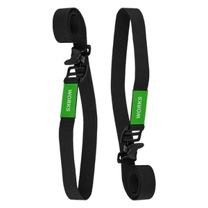 Accesorii echipamente pentru transport si ridicat