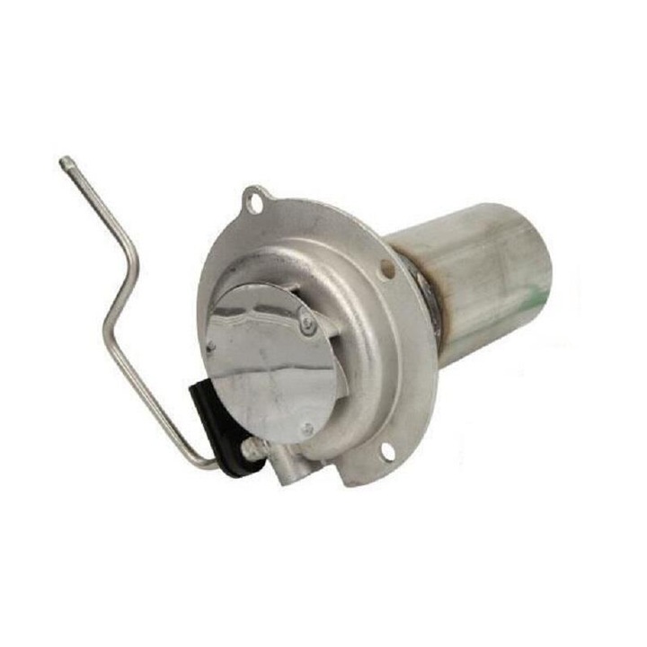 Горелка D4/D4S Oti