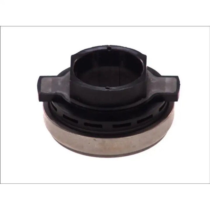 Nyomócsapágy, IVECO DAILY 2006-2011, MERCEDES VITO 2010-2025, OE kód 0002505215