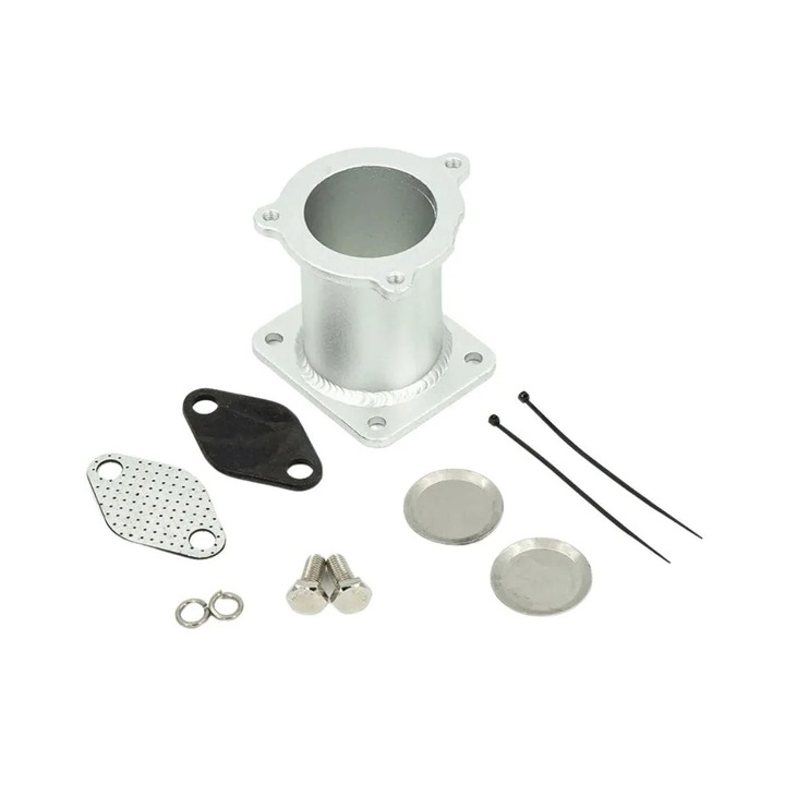 Ремонтен комплект Egr клапан BMW E87 E90 E60 E65 E83 E70 X3 X5 X6