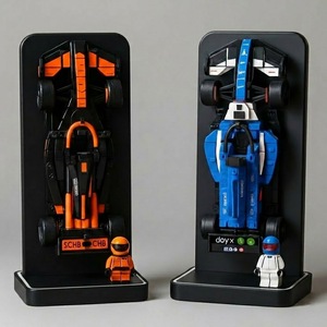 Seturi de constructie