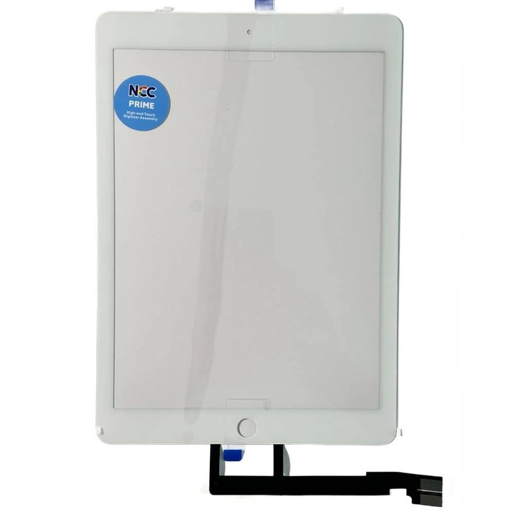 Touchscreen iPad Pro 9.7 NCC, White