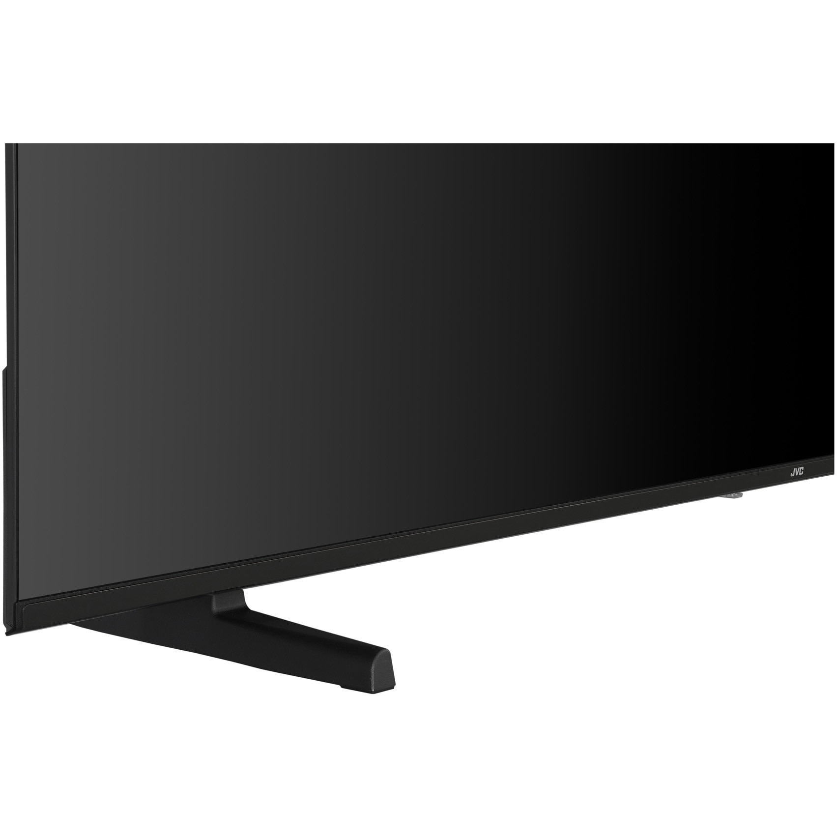 Televizor JVC LED 55VD2500, 139 cm, Smart, 4K Ultra HD, Clasa D
