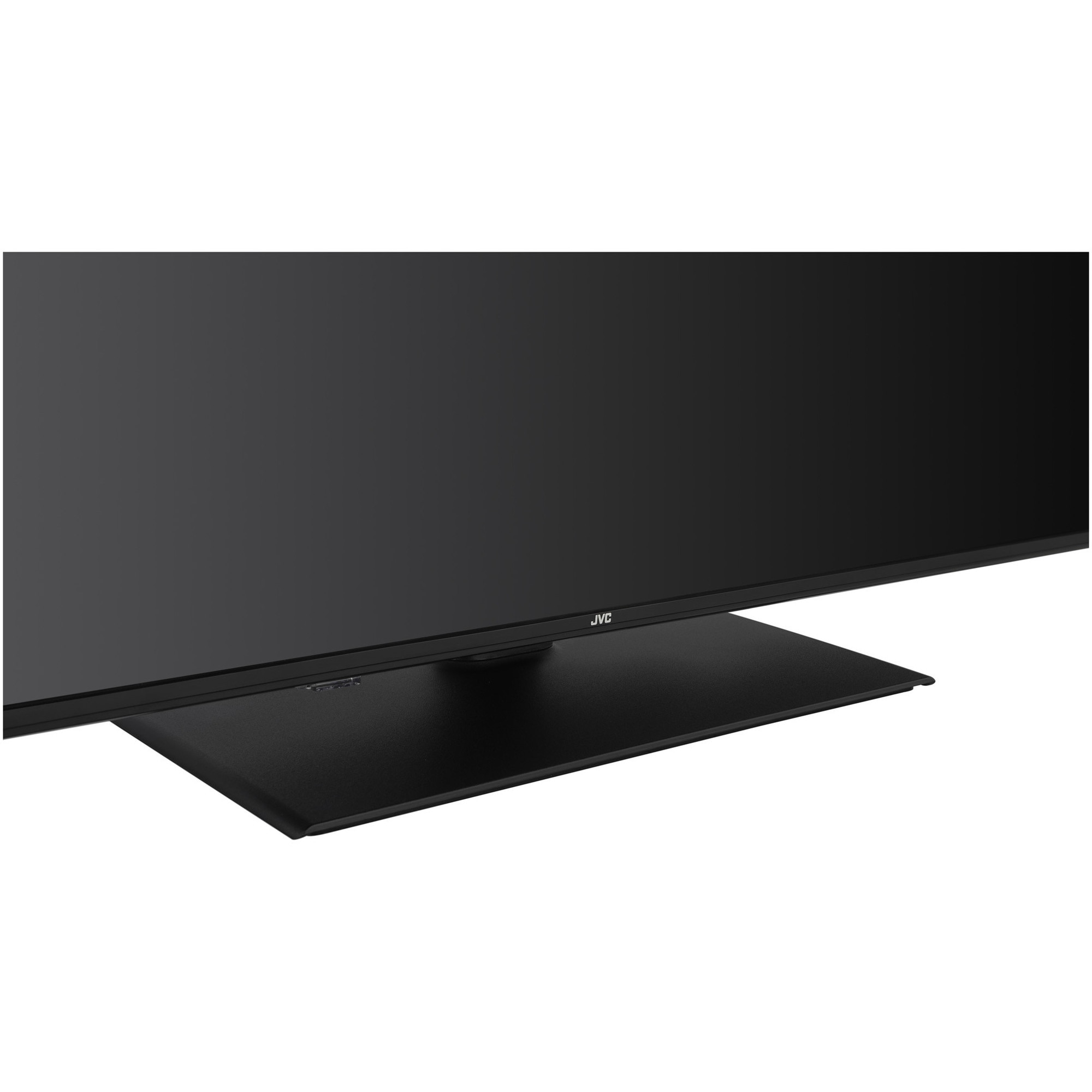 Televizor JVC QLED 55VDQ3500, 139 cm, Smart, 4K Ultra HD, Clasa E