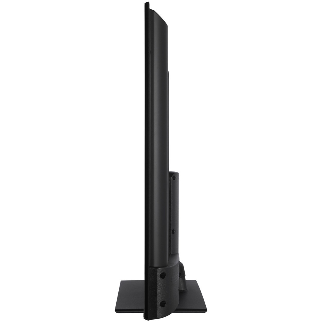 Televizor JVC QLED 55VDQ3500, 139 cm, Smart, 4K Ultra HD, Clasa E