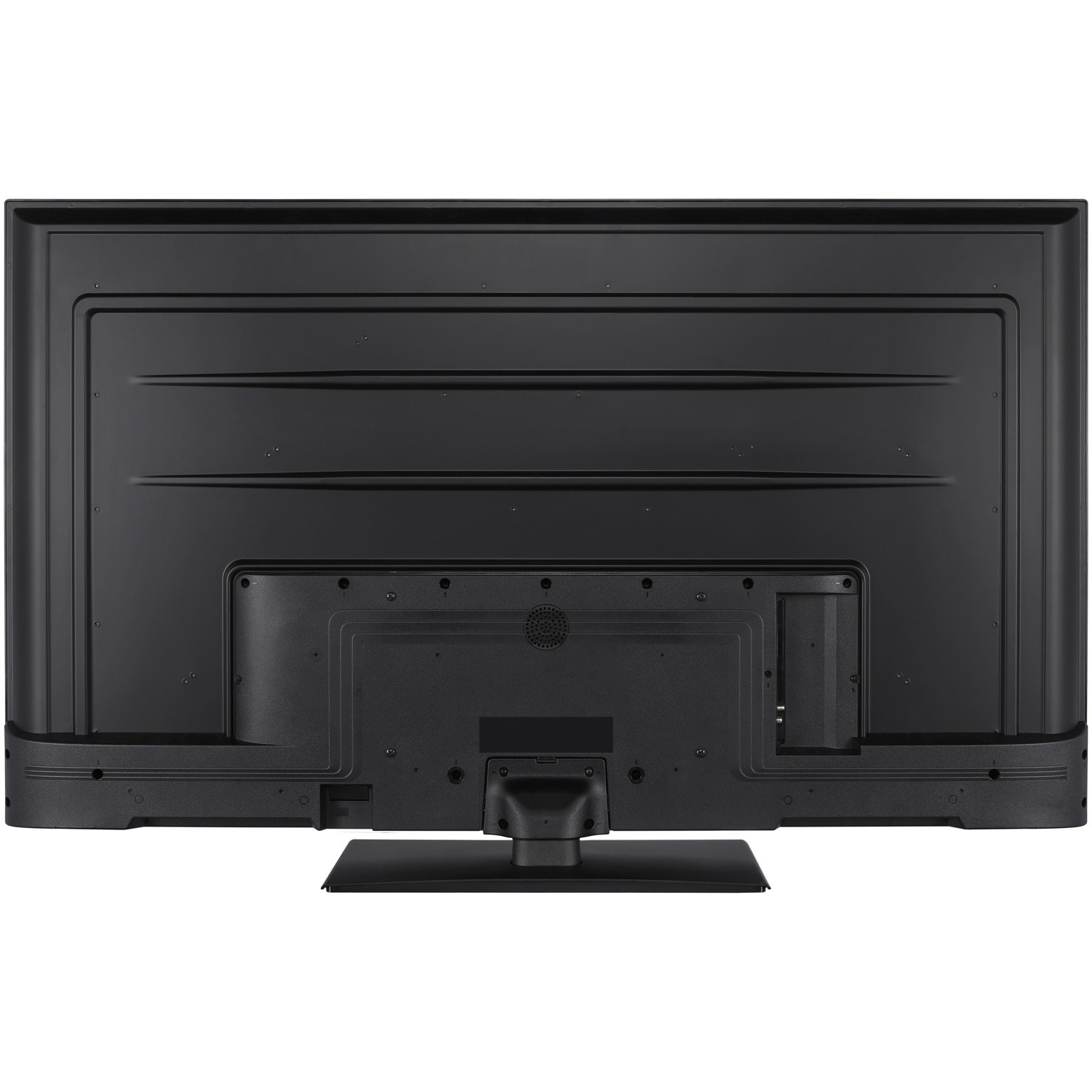Televizor JVC QLED 65VDQ3500, 164 cm, Smart, 4K Ultra HD, Clasa E