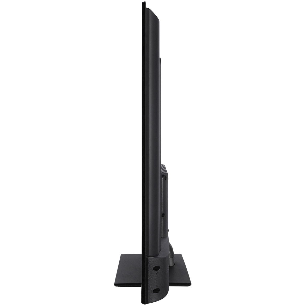 Televizor JVC QLED 65VDQ3500, 164 cm, Smart, 4K Ultra HD, Clasa E