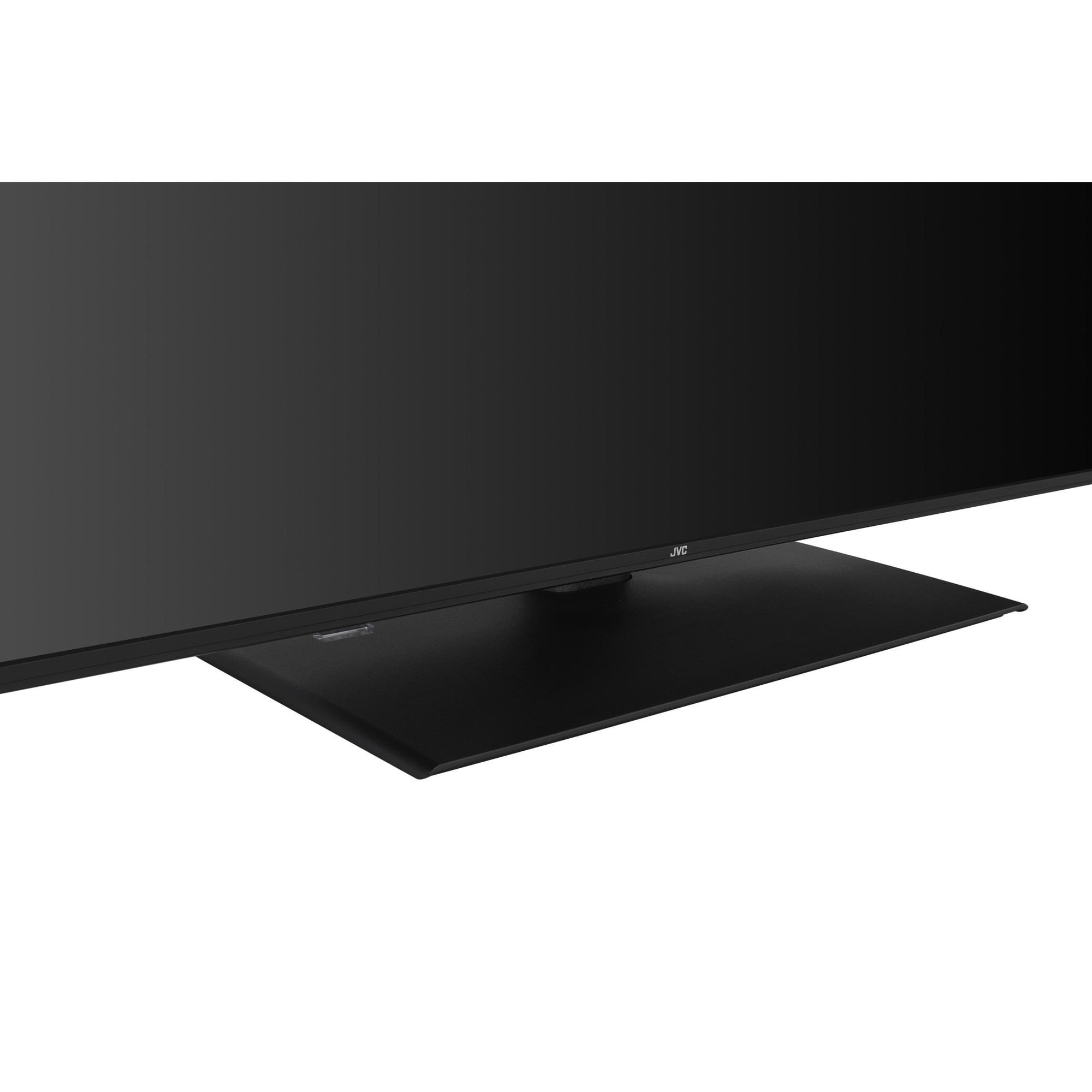 Televizor JVC QLED 65VDQ3500, 164 cm, Smart, 4K Ultra HD, Clasa E