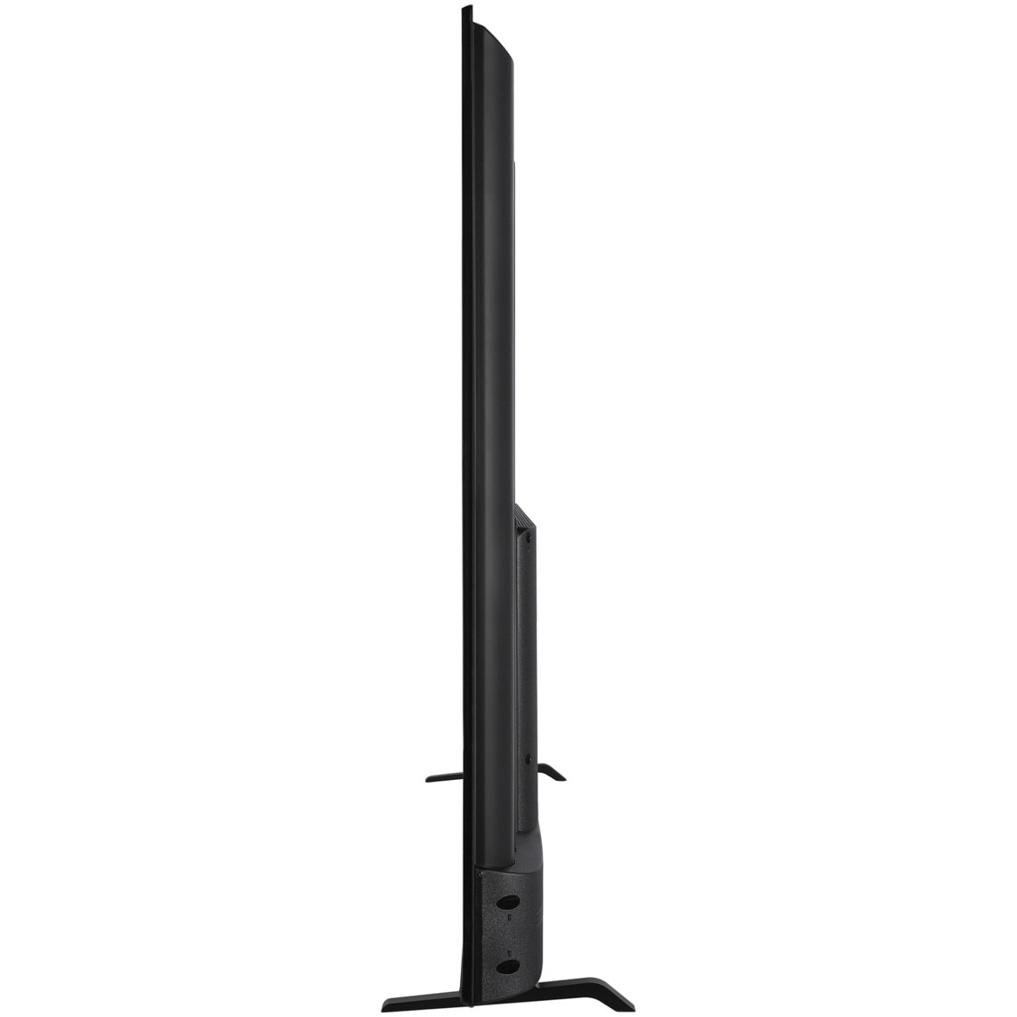 Televizor JVC QLED 75VGQ7500, 189 cm, Smart, 4K Ultra HD, Clasa E