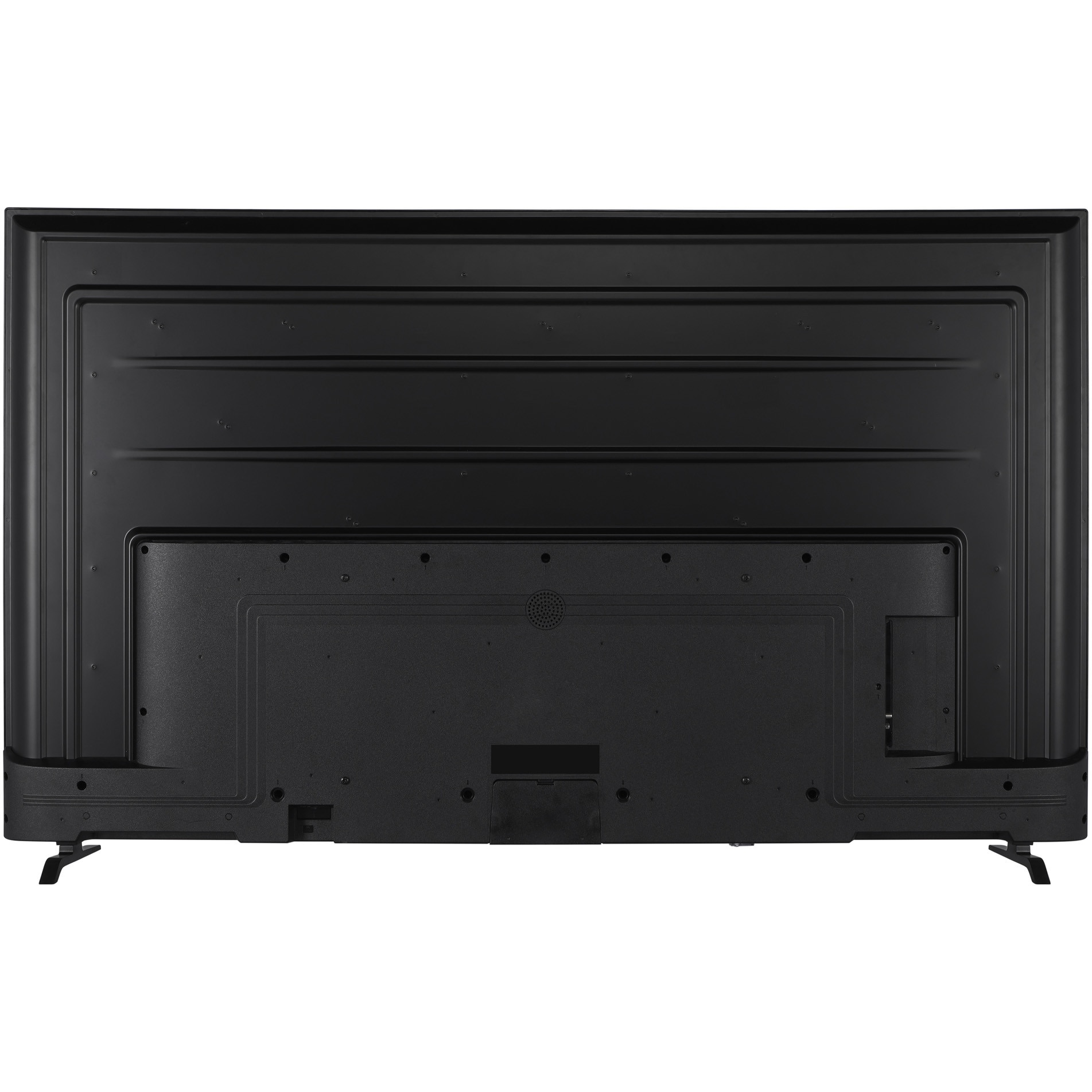 Televizor JVC QLED 75VGQ7500, 189 cm, Smart, 4K Ultra HD, Clasa E