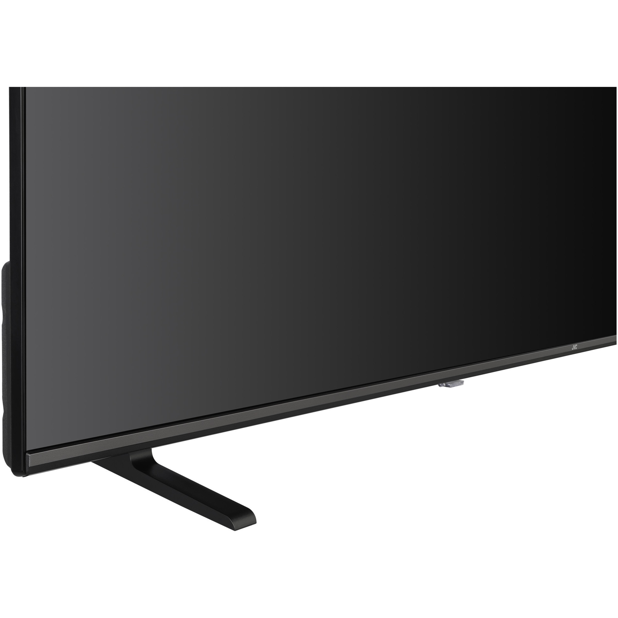 Televizor JVC QLED 75VGQ7500, 189 cm, Smart, 4K Ultra HD, Clasa E