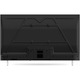 Televizor Allview LED 43iPlay6300-U, 109 cm, Smart, 4K Ultra HD, Clasa F