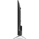 Televizor Allview LED 43iPlay6300-U, 109 cm, Smart, 4K Ultra HD, Clasa F