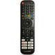 Televizor Allview LED 43iPlay6300-U, 109 cm, Smart, 4K Ultra HD, Clasa F