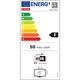 Televizor Allview LED 43iPlay6300-U, 109 cm, Smart, 4K Ultra HD, Clasa F