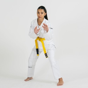 Echipamente sportive barbati