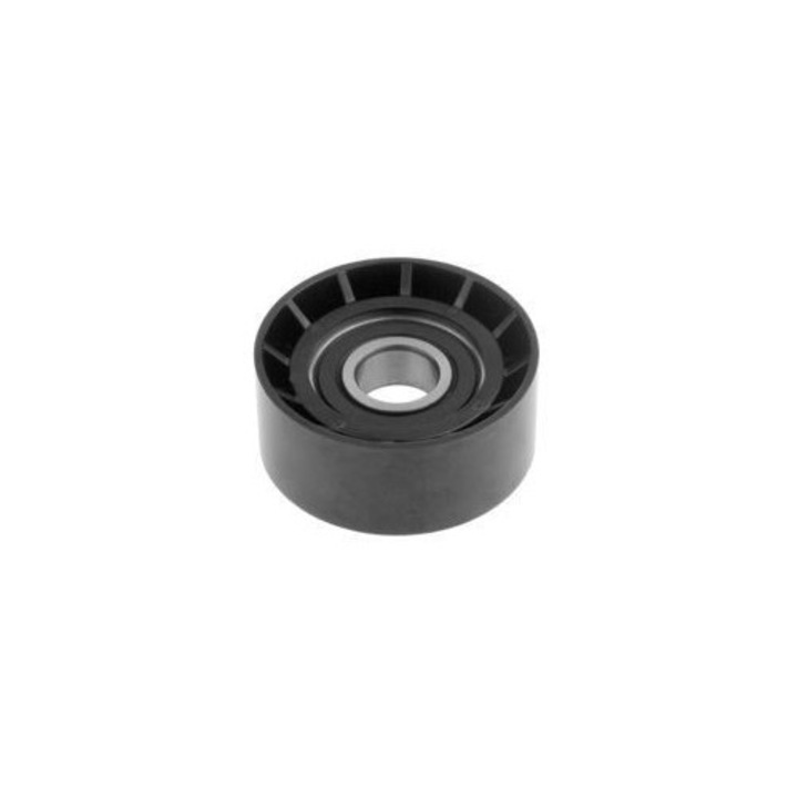 MTR Vezetőgörgő, 26x60mm