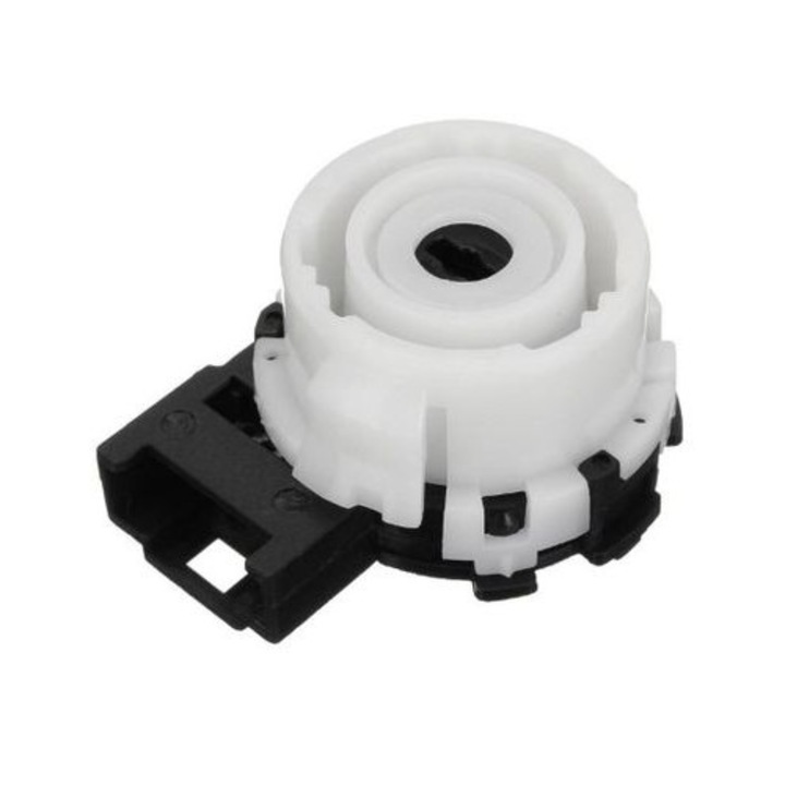 MTR indítókapcsoló, 6 csatlakozó, különféle mosógép modellekhez