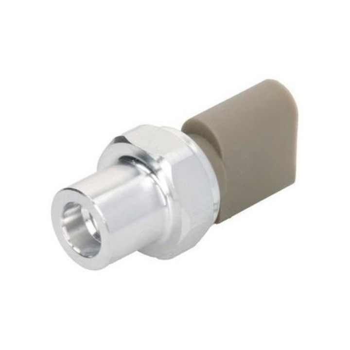 Nyomáskapcsoló, MTR, 3 csatlakozás, tartozék