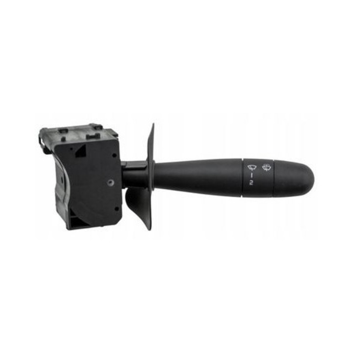 MTR kormányoszlop kapcsoló, törlés-mosás funkció, intervallum funkció, kód 12911105