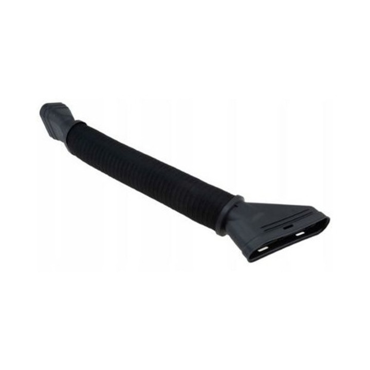 Tömlő, levegőellátás MTR 13196354