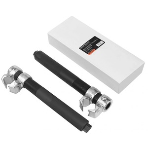 Scule profesionale pentru reparatii auto