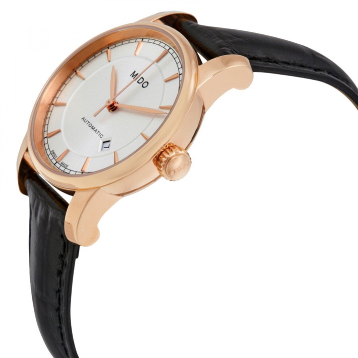 Mido Női Karóra II M76003104