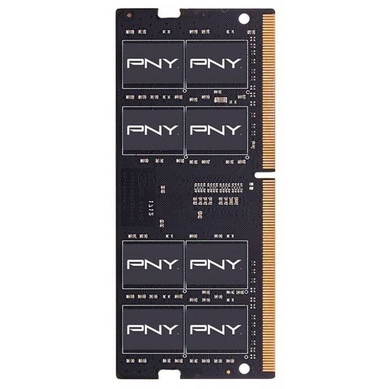 Memorie Ram SK Hynix 16GB DDR4 2666MHz Desktop - eMAG.ro