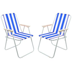 Kerti székek és napozóágyak