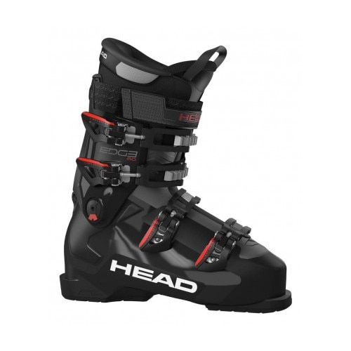 Clapari ski Salomon Salomon S/Pro Supra Boa 110R GW, marime 26