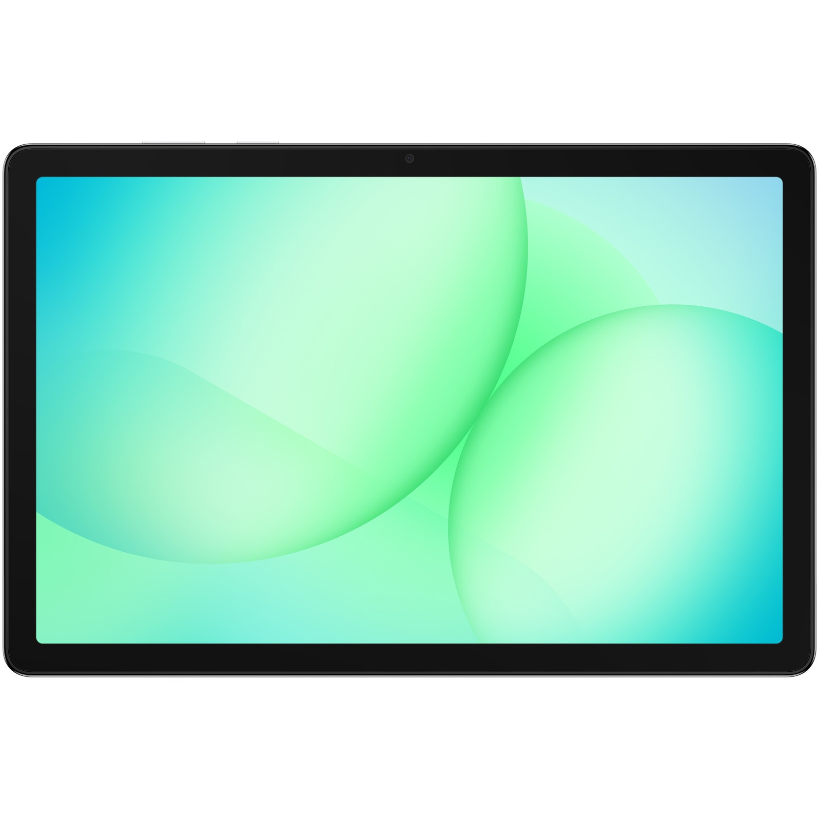 Tableta Samsung Galaxy Tab A11+, Octa-Core, 11", 8GB RAM, 256GB, 5G, Silver