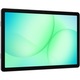 Tableta Samsung Galaxy Tab A11+, Octa-Core, 11", 6GB RAM, 128GB, 5G, Silver