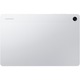 Tableta Samsung Galaxy Tab A11+, Octa-Core, 11", 6GB RAM, 128GB, 5G, Silver