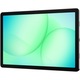 Tableta Samsung Galaxy Tab A11+, Octa-Core, 11", 6GB RAM, 128GB, 5G, Silver