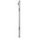 Tableta Samsung Galaxy Tab A11+, Octa-Core, 11", 6GB RAM, 128GB, 5G, Silver
