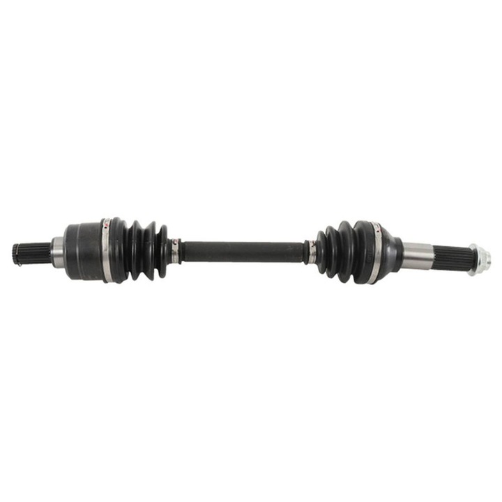 Consumabile moto, ALL BALLS, nape de polosi Yamaha YFM450 Grizzly EPS/IRS 11-14, set, stanga-dreapta